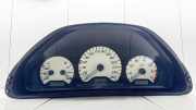 Tachometer Mercedes-Benz CLK (C208) A2085402611