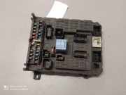 Sicherungskasten Citroen C5 II Break (RE) 98162200