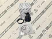 Achsmanschette Alfa Romeo Giulia (952) 59259142