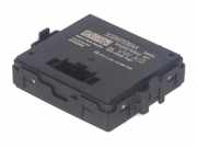 Gateway-Steuereinheit VW PASSAT Variant B8 (3G5) 2.0 TDI 3Q0907530AA