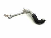 Luftansaugschlauch VOLVO XC60 II (246) 2.0 T5 AWD 31370288