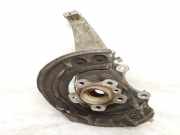 Radnaben vorne links BMW 7 (G11, G12) 740 d, Ld xDrive