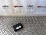 Andere Steuergeräte PEUGEOT 306 (7B, N3, N5) 1.9 D 9626642680