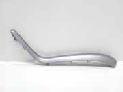 Armaturenbrett Verkleidung SUZUKI GRAND VITARA II (JT, TE, TD) 1.9 DDiS 4WD (TD44, JT419, JB419WD) 7386165J0