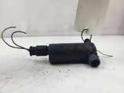 PUMPE SCHEIBENWASCHANLAGE PEUGEOT 508 1.6 HDi 9672630880