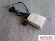 Sicherheitsgurt Citroen C6 (T) 6213065F