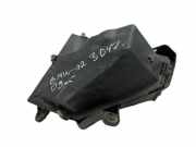 Luftfiltergehäuse BMW 3er Cabriolet (E93) 1371779746007