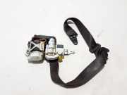 Sicherheitsgurt links vorne VW Touareg II (7P) 7P0857705D
