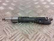 Kraftstoffzuführung BMW X3 (F25) xDrive 35 i 7639994