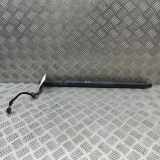 Heckklappe Gasdruckfeder rechts