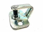 Verriegler OPEL ANTARA 2.0 CDTI 7D27