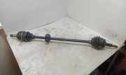 Antriebswelle rechts vorne Opel Vectra B CC (J96) 90345860