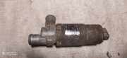 Idle Valve VOLVO 850 Estate (LW) 2.5 TDI 034133455