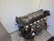 Motor VOLVO XC90 I T6 AWD (USA) B6294T