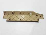 Details zur Sitzverkleidung BMW 5 (F10) 530 d 6981778