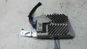 Tonverstärker BMW X1 (F48) xDrive 20 d 720303304200