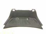 Kofferraumdeckelverkleidung MERCEDES-BENZ S (W221) S 320 CDI 2216902341