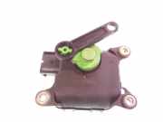 Air Flap Motor AUDI A3 (8L1) S3 quattro 1J1907511D