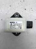 Beschleunigungssensor AUDI A6 (4F2, C6) 2.0 TFSI 0265005618 8E0907637B