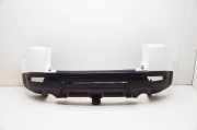 Stoßstange hinten Land Rover Range Rover Evoque I (L538)