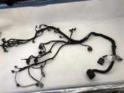 Motor Kabelbaum VW PASSAT B9 Variant (CJ5) 1.5 TSI eHybrid 05e971610t