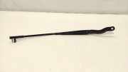 Wischerarm vorne Citroen C6 (T) 74560