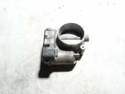 Drosselklappe AUDI A4 (8EC, B7) 2.0 TDI 078133062C