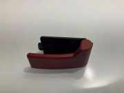 Griff Klappenzug Mercedes-Benz E-Klasse (W211)