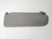 Linke Sonnenblende AUDI A8 D3 (4E2, 4E8) 3.0 TDI quattro