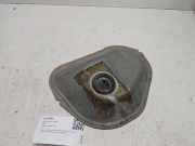 Andere Teile des Innenraums PEUGEOT 107 1.0