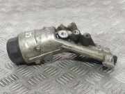 Ölfilterträger Jaguar XF II (X260) G4D36714C77A