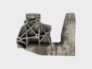 Motorhalter links ALFA ROMEO 155 (167_) 2.5 V6 (167.A1C, 167.A1) 60568536