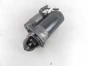 Anlasser Audi A6 Avant (4F, C6) 059911024