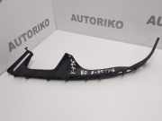 Verkleidung Scheinwerfer links Mazda 6 Sport Kombi (GH) GJ6A50151