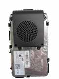 Drahtlose Smartphone Ladestation HYUNDAI TUCSON (NX4E, NX4A) 1.6 T-GDi Hybrid 95560N7000