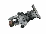 Differenzialgetriebe hinten VOLVO XC40 (536) T5 Polestar AWD P1216552