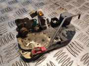 Türschloss links hinten Chrysler 300 C Touring (LX, LE)