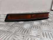 Blinker vorne links VW PASSAT B7 ALLTRACK (365) 2.0 TDI 3C0953041F 3C0807717