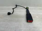 Gurtschloss Porsche Cayenne 2 (92A) 7P0857756E