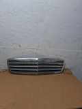 Gitter Grill vorne links MERCEDES-BENZ C T-Model (S203) C 220 CDI (203.208) A2038800123