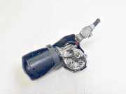 Scheibenwischermotor