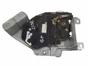 Türschloss hinten links VW CADDY III Furgon (2KA, 2KH, 2CA, 2CH) 2.0 SDI 2K0827201P