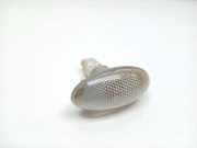 Blinker Kotflügel links Peugeot 307 ()