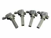 Zündspule VOLVO S60 II DRIVe / D2 CM5E12A366BC