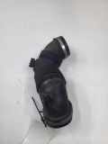 Luftansaugschlauch VW GOLF VII (5G1, BQ1, BE1, BE2) 1.6 TDI 5Q0129654