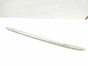 Stoßstangenierleiste hinten links LANCIA THESIS (841_) 2.4 JTD