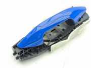 Türaußengriff hinten links SKODA ENYAQ iV Coupe (5AC) RS 8V0839885