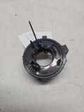 LENKWINKELSENSOR AIRBAGSCHLEIFRING WICKELFEDER VW GOLF IV (1J1) 1.9 TDI 4motion 1J0959653