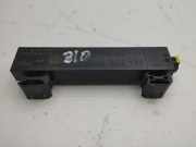 Lautsprechersystem Skoda Octavia I (1U) 5FA22407500