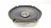 Lautsprecher links vorne Mazda 3 (BK) GJ6A66960